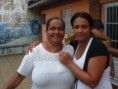 /album/galeria-de-fotos/cimg6167-jpg/