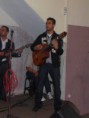 /album/min-%20louvor%20nova%20gera%c3%a7%c3%a3o%20em%20cristo%20-%20pimentas/cimg7369-jpg/