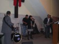 /album/min-%20louvor%20nova%20gera%c3%a7%c3%a3o%20em%20cristo%20-%20pimentas/cimg7343-jpg/