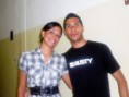 /album/min-%20louvor%20nova%20gera%c3%a7%c3%a3o%20em%20cristo%20-%20pimentas/cimg7596-jpg/